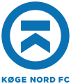 Køge Nord FC (1 July 2017–present)