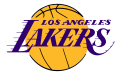 Los Angeles Lakers (2001–present)
