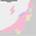 於 2013年6月30日 (日) 07:58 版本的縮圖