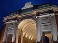 Menin Gate