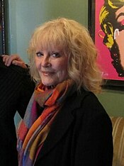 Petula_Clark_(4980154444)_(cropped).jpg