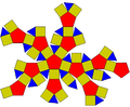 Rhombicosidodecahedron_flat.png (18 times)