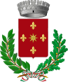 萨尔尼科徽章