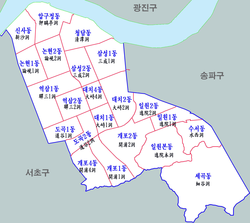 Seoul-gangnum-map.png