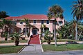 House in Hyde Park Historic District