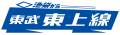 於 2017年10月1日 (日) 09:24 版本的縮圖