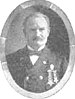 Medal of Honor winner Walker, James C. (1843–1923)