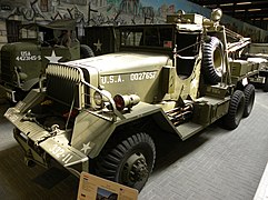 M1A1 (1944)