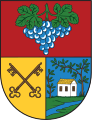 Wien - Bezirk Hernals, Wappen.svg (27 times)