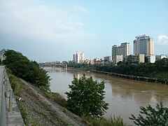 宜州大橋