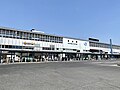 2022年4月10日 (日) 02:24版本的缩略图