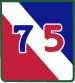 75th Innovation Command