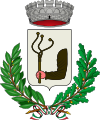 阿特里帕尔达徽章