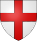 弗里堡徽章