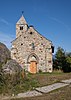 Chapelle de Tous-les-Saints