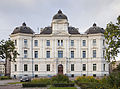Riga Regional Court
