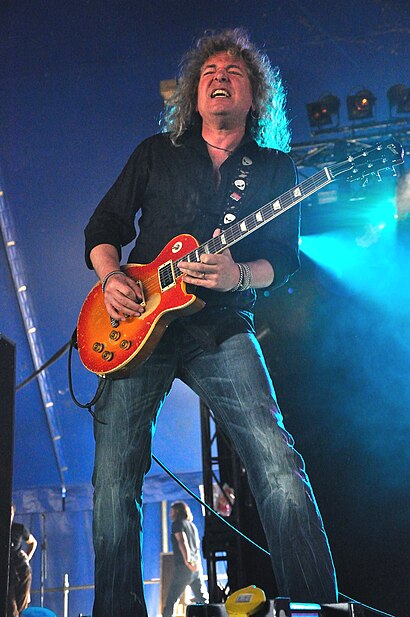 Dave_Meniketti.jpg