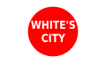 White's City (Unknown-Unknown)