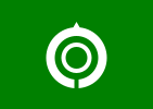 Hyūga