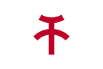 Kishiwada