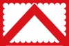 科特赖克旗帜