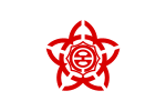 Omiya (1981–2001)