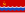Flag of Estonian SSR