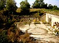 Fort Banks Mortar Battery