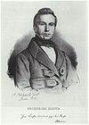 Friedrich Bluhme [de]