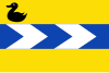 Flag of Ingwierrum