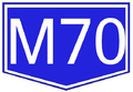 M70_autopalya.png (17 times)