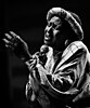 Soweto Blues became a staple of Miriam Makeba's live performances