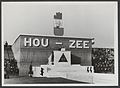 HouZee (海牙，1941年)