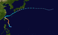 於 2020年7月20日 (一) 23:44 版本的縮圖