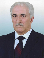 V.M. Zagirov