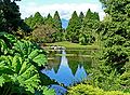 VanDusen Botanical Garden