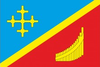 Flag of Voloka