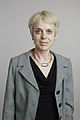 Professor Annette Dolphin FRS, Professor of Pharmacology at UCL