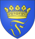 Coat of arms of Franken