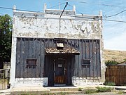 Old Store-1900