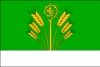 Flag of Dolany