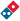 Domino's_pizza_logo