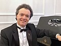 Evgeny Kissin (2009)