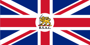 Flag of BSAC.svg