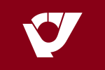 Matsukawa (town)