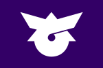 Murata