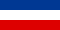 Serbia