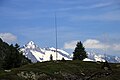 HB9XBG-Antenne 7MHz