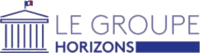 Horizons and Affiliated Group logo