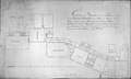Map of the museum by Waldorp